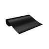 Matador Non-Stick Hotplate Liner