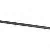 Smeg Dishwasher Gasket Side Trim Lhs 764132211