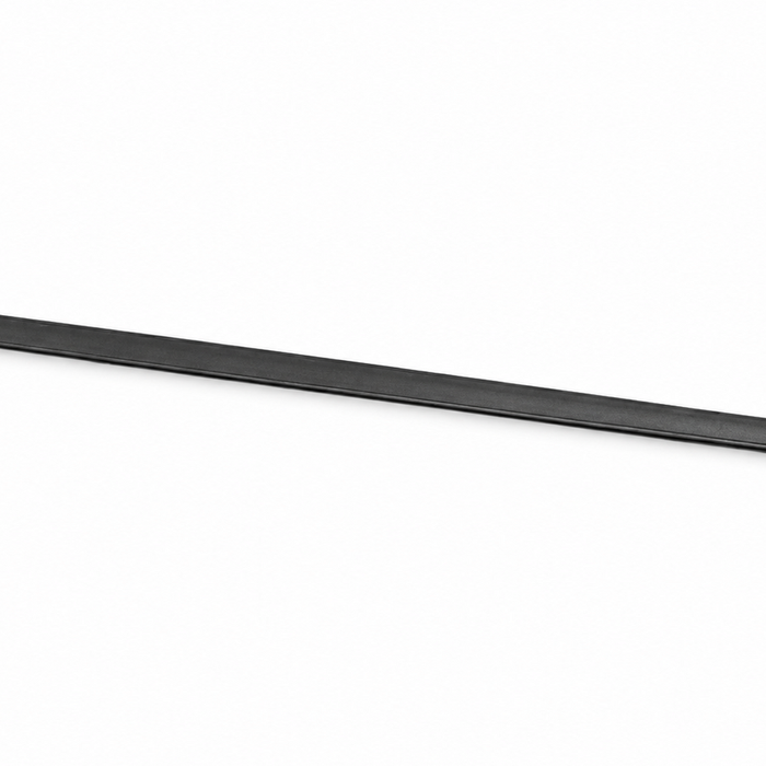Smeg Dishwasher Gasket Side Trim Lhs 764132211