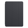Apple Smart Folio for iPad Pro 11-inch (2018, MRX72FE/A) - Charcoal Gray