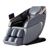 Premium Recliner Full Body Zero Gravity Massage Chair