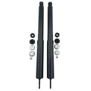 Machter 2 x Rear Shock Absorbers Fit For Holden Commodore VB VC VH VK VL VN VR VS Sedan