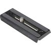 Manfrotto 500PLONG Video Camera PLate