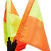 Referee Flags - One Size