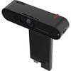 Lenovo Thinkvision Mc60 Webcam - Usb 2.0 Type A