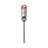 Diablo 12 x 215mm Rebar Demon SDS-Plus Hammer Drill
