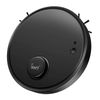 Lifebay Ultra-Thin Robot Vacuum Cleaner