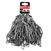 Pinnacle 4.8mm x 5m Zinc Plated Long Link Chain