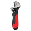 Trojan 2 In 1 Stubby Wrench