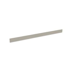 Kaboodle 2400mm Five Spice Kickboard