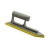 QEP Home Pro Grout Float