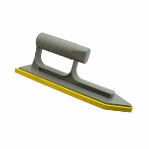 Product.QEP Home Pro Grout Float.6659942.AU.mainimage