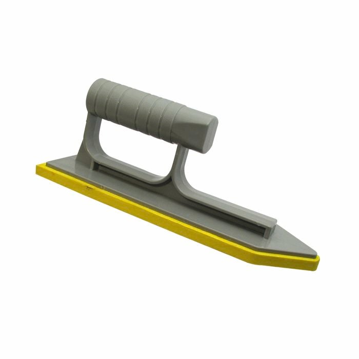 QEP Home Pro Grout Float