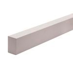 66 x 42mm 5.4m F7 H3 Treated Pine Primed LOSP