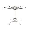 Daytek Easy Open Portable Clothesline