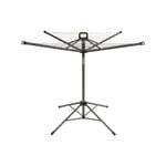 Daytek Easy Open Portable Clothesline