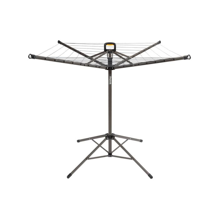 Daytek Easy Open Portable Clothesline