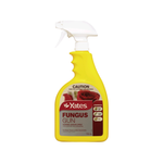 Yates 750ml Fungus Gun