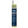 LYRA 12 Refill 2B Graphite Carpenters Pencil