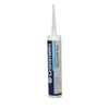 Crommelin White WP Plus Silicone