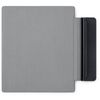 Kobo Elipsa 2E Sleepcover Case (Black)