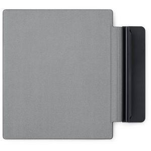 Kobo Elipsa 2E Sleepcover Case (Black)