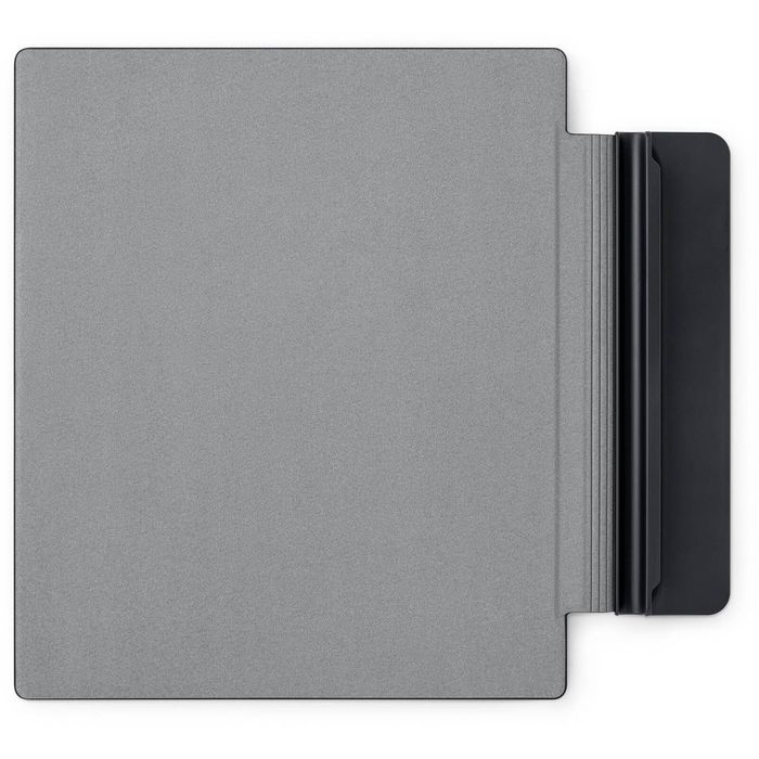 Kobo Elipsa 2E Sleepcover Case (Black)