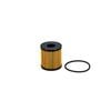 Ntk Oil Filter For Ford Mondeo Ma/mb/mc Hatch/wagon Tdci 2007-2015 2.0l Compatible With Ryco R2663p