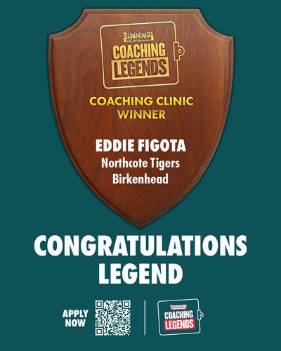 Coaching Legends- Monthly Hours Board- V5 Sep