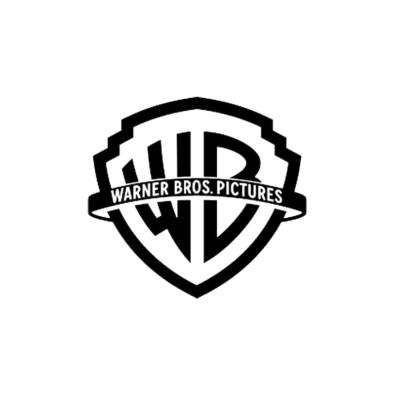 Warner Bros