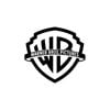 Warner Bros
