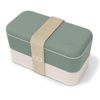 Monbento MB Original Bento Box - Green Natural