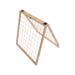 Pillar 60 x 120cm Foldable Twine Climbing Trellis