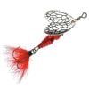 Mepps Lures Bug Cherry Size 1 - 4.0g