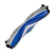 Hygieia Anti-Tangle Main Brush for ECOVACS DEEBOT T30, T30S & N20 Series Robots