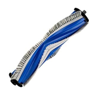 Hygieia Anti-Tangle Main Brush for ECOVACS DEEBOT T30, T30S & N20 Series Robots