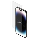 Cygnett Tough Screen Protector (Suits iPhone 14 Pro) - Clear