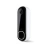 ARLO 2K Video Doorbell