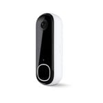 ARLO 2K Video Doorbell