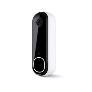 ARLO 2K Video Doorbell