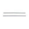 CleanUp Squeegee Blade For Mega Gulper Pro & Advance Vacuum Floor Head