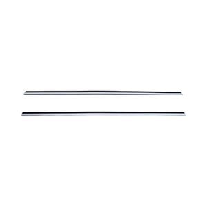 CleanUp Squeegee Blade For Mega Gulper Pro & Advance Vacuum Floor Head