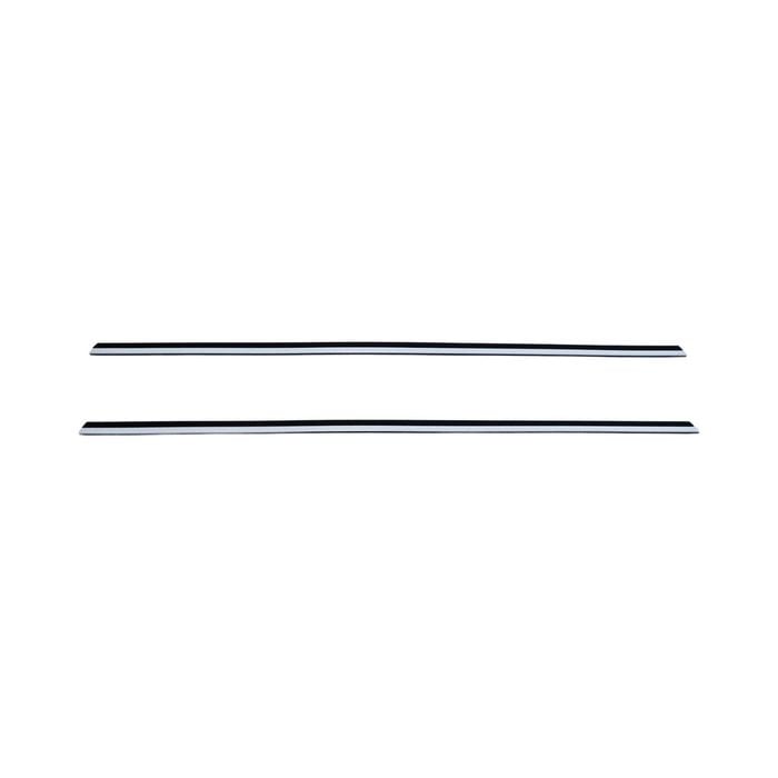 CleanUp Squeegee Blade For Mega Gulper Pro & Advance Vacuum Floor Head