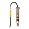 JFLEX Dual Scale Tyre Inflator
