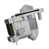 Electrolux Dishwasher Drain Pump 140000443212