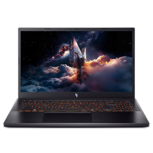 Acer Nitro V 15.6" Gaming Laptop with i7-13620H, 16GB, 1TB SSD, RTX 5050