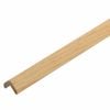 Pinetrim 16mm x 2.4m H3.2 Clear Pine External Angle