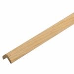 Pinetrim 16mm x 2.4m H3.2 Clear Pine External Angle