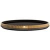 PolarPro QuartzLine 77mm, ND64 Polarizer Filter