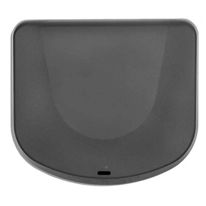 WeatherTech Seat Cushion - Portable Seat, Bleacher, Comfort Stadium Cushion